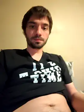 Cmillions69's Webcam Show