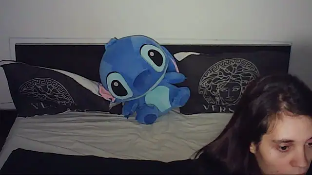 SoftEdgeBoy: απευθείας συνομιλία ΧΧΧ