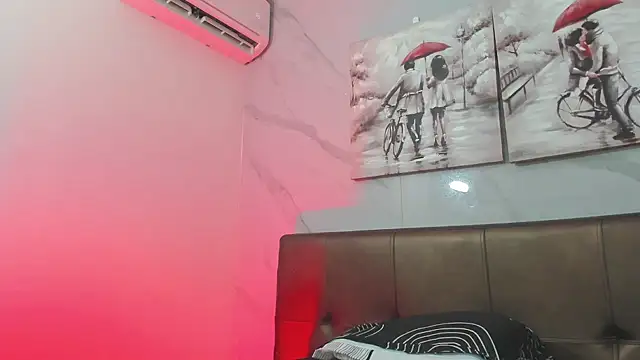 Rpoolrboy 在線直播表演