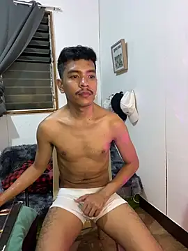 asian_darlingcummersxXx 在線直播表演