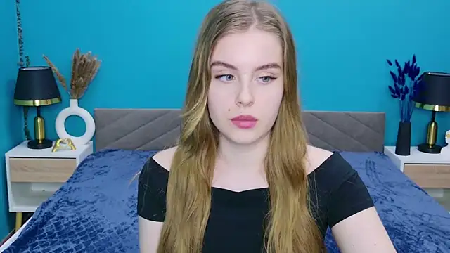 Sofia_Weber élő XXX-chatje