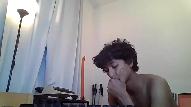 butterChicken069 live XXX chat