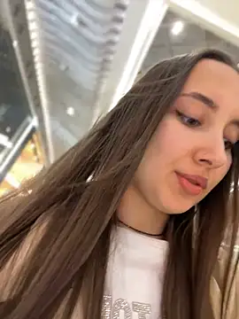 Chat XXX ao vivo de ICrazyOneIRL