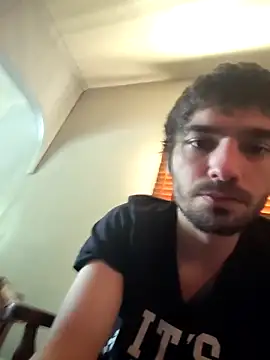 Cmillions69 webkamerás műsora