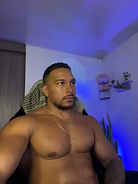 FreszX Obrolan Langsung XXX