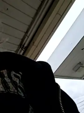 Show de BeautifulMeFire23 na webcam