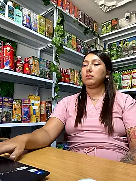 Soffia_Muzz: απευθείας συνομιλία ΧΧΧ