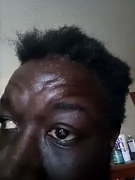 22orlando's Webcam Show