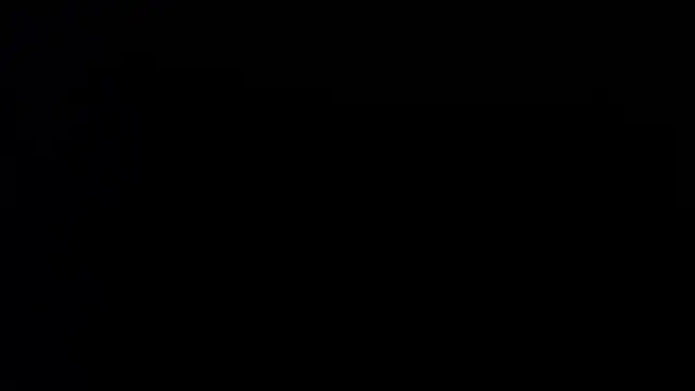 Show Webcam de KarimaSarabe