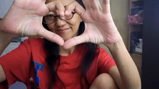 sexyCitty 现场XXX聊天