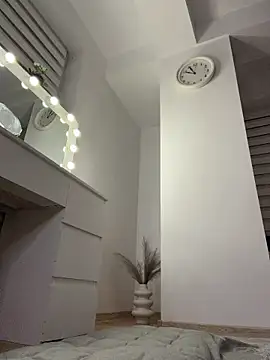 Katty_Pery Live XXX Chat