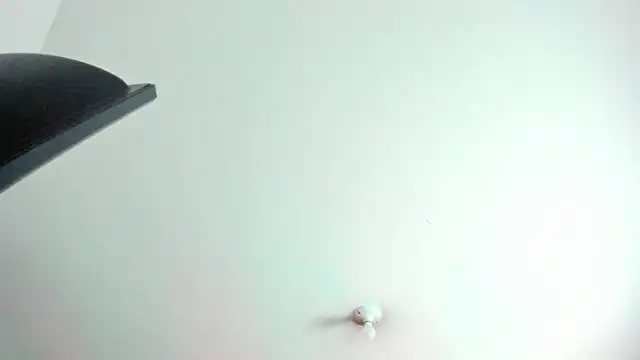 Vicky_Angeel 라이브 XXX 채팅