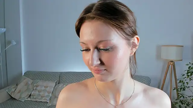 CoryCantrel 라이브 XXX 채팅