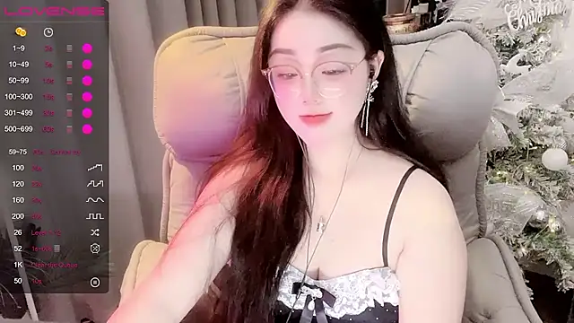 Chat XXX Live Monica-666888-