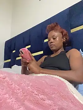 Chat XXX ao vivo de Dellah27