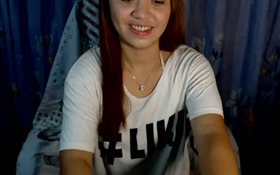 Chat +18 de urlover_mae26 ao vivo