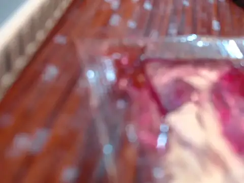 Sembang XXX Secara Langsung Trinasexy_pussy23