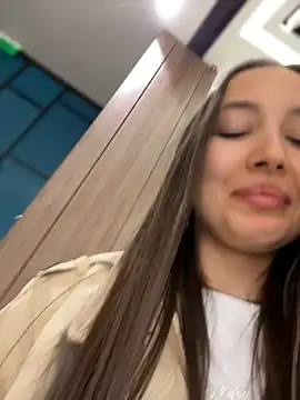 แชท XXX สดของ ICrazyOneIRL