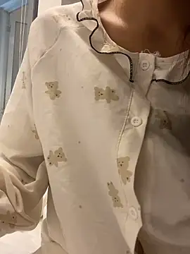 แชท XXX สดของ __BabyShowPublic__