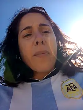 Chat XXX ao vivo de StefyStar_Sexy