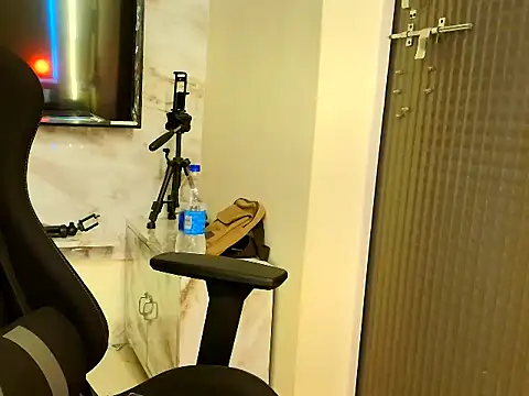 Jenni11Live Webcamshow