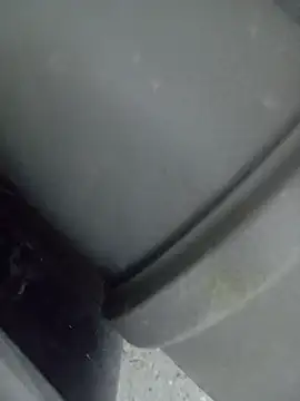 Webkamerová show hassan8111