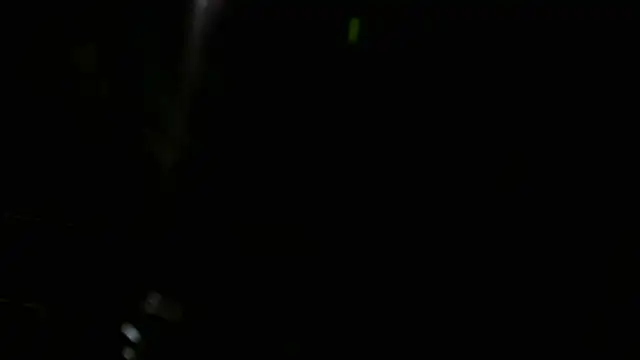 crassanovan Live XXX chat