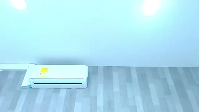 عرض كام LeahMillerr