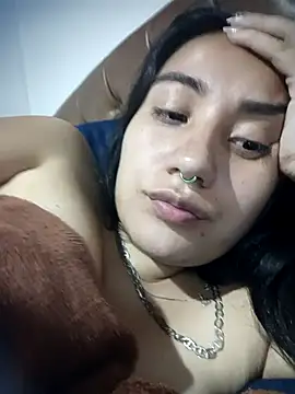 Hellen_Alex live XXX chat