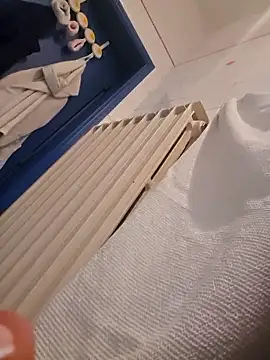 Milfhot1 Chat XXX live