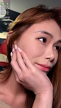 Онлайн чат XXX Cici250808