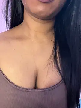 tamil_Aarathi's Live XXX Chat