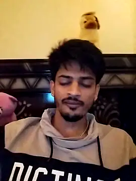 Wild_Vassu লাইভ XXX চ্যাট