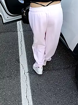 Biricchina6974's Live XXX Chat