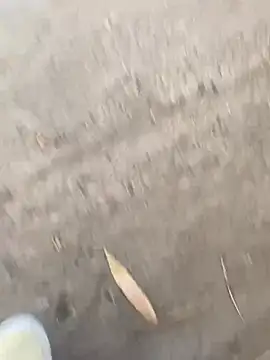 Chico031289: διαδικτυακό σόου στην κάμερα