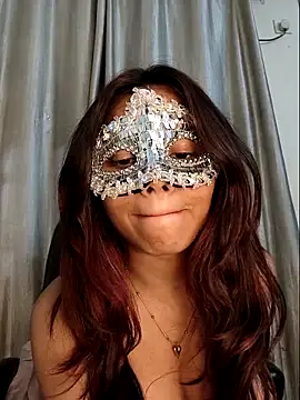 Lusty_jasminee 라이브 XXX 채팅