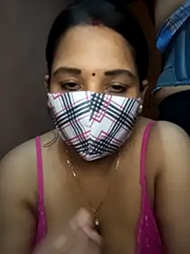 Sona_baby91 在線直播表演