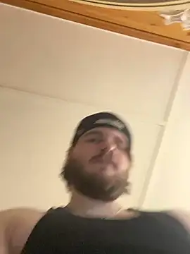 Penji08: διαδικτυακό σόου στην κάμερα