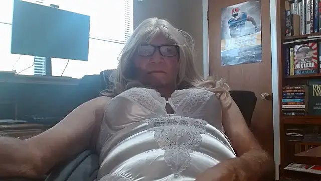 cheatinghubby1241 웹캠 쇼