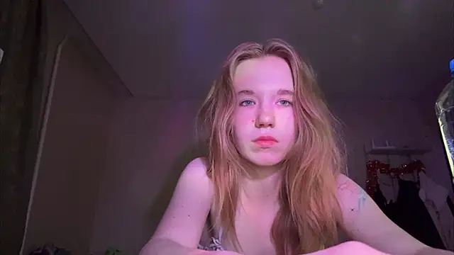 LeomaJee – Naživo XXX chat