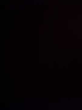 MassiveCongameのウェブカメラショー