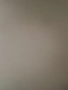 Show de webcam de lucio79k