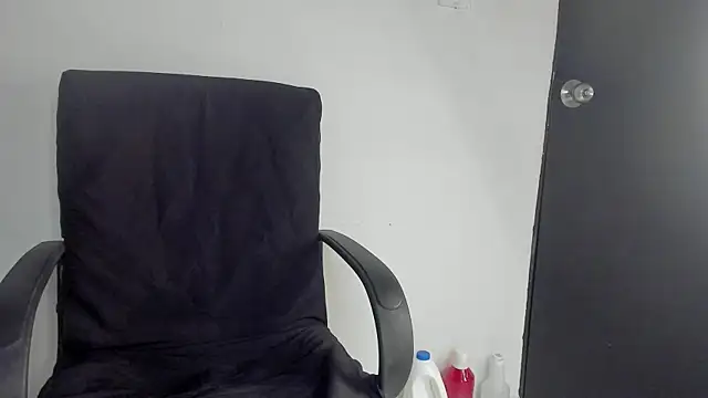 lolabunnysc – webcam-show