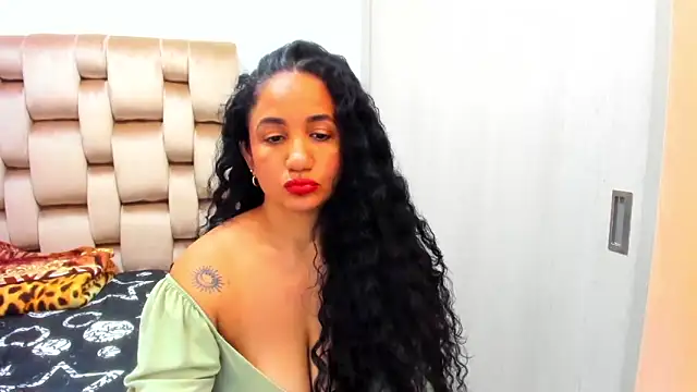 alaskmiller1 – Naživo XXX chat