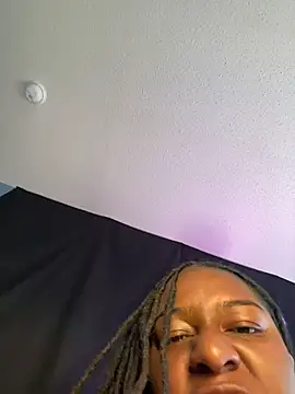 GirthGoddessCoco: απευθείας συνομιλία ΧΧΧ