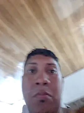 Вебкам-шоу GRUESO-CURVO