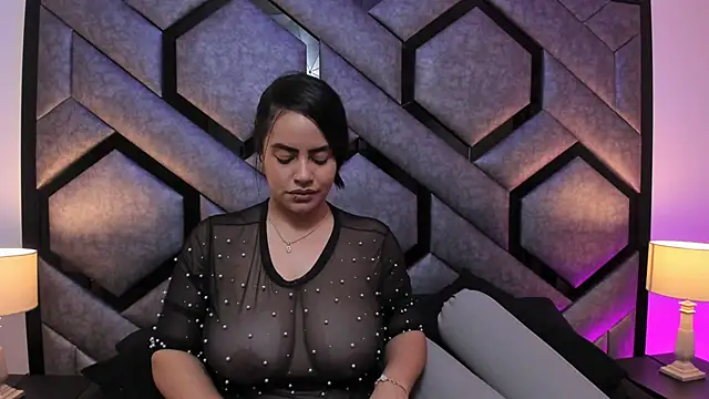 Sembang XXX Secara Langsung AndreGill