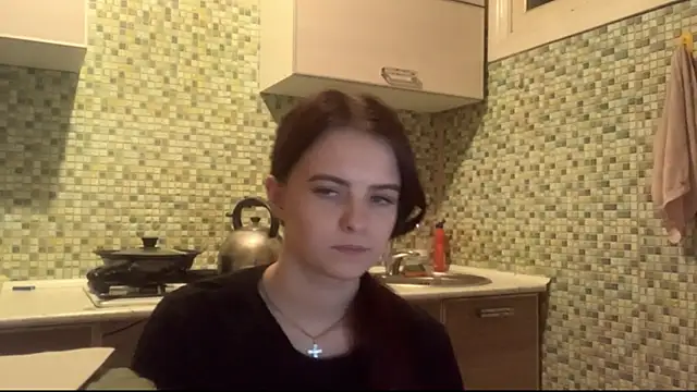 KikiAmino – Naživo XXX chat