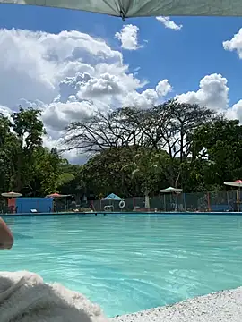 _kathaLopez_ 라이브 XXX 채팅