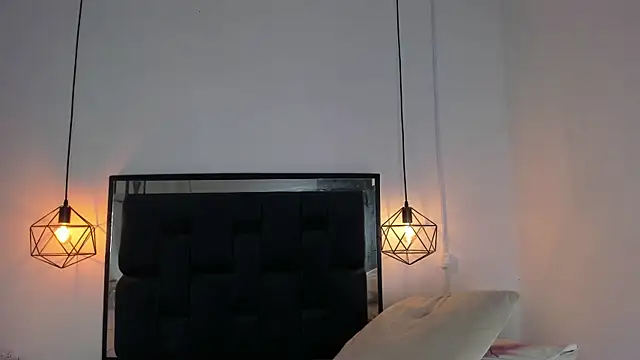 Chat +18 de amysc ao vivo